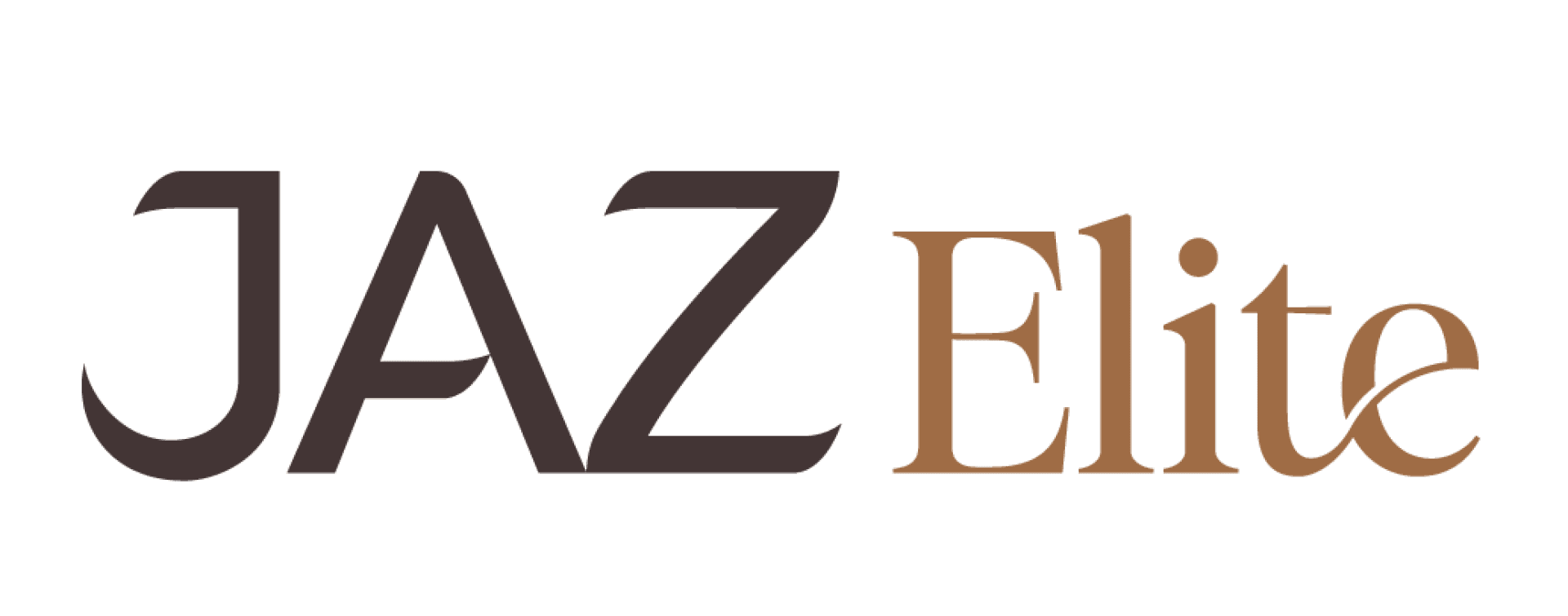 Jaz Elite
