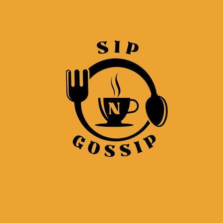 Sip & Gossip