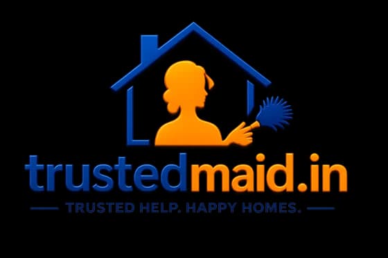 TrustedMaid.in